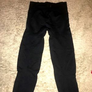 PINK Victoria secret ultimate leggings